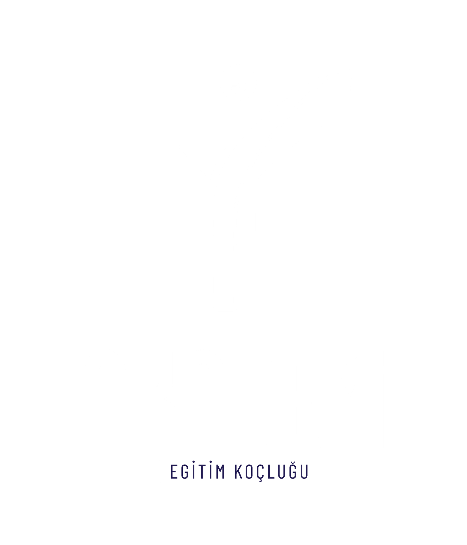 R3 Akademi