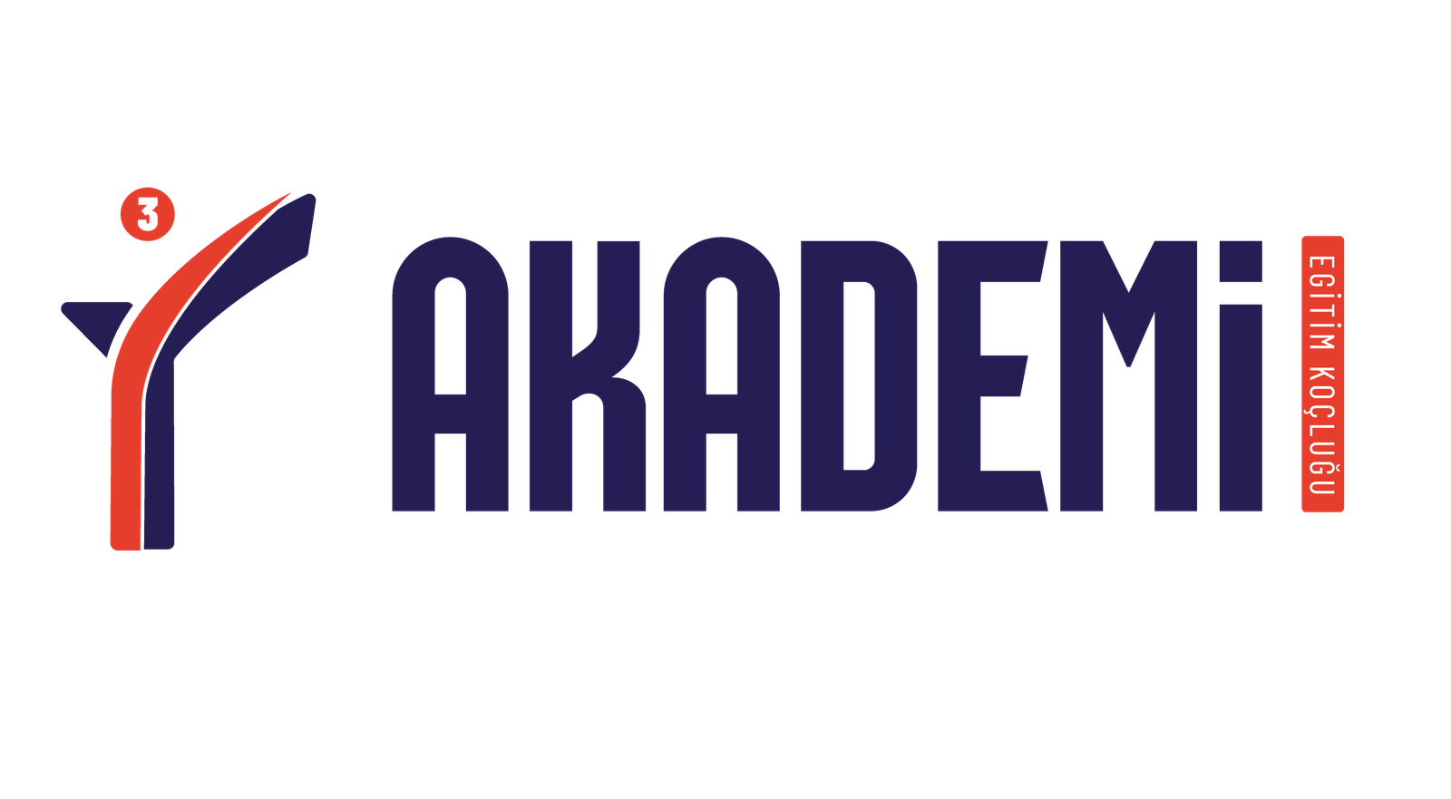 R3 Akademi